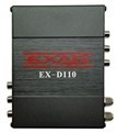  گیرنده دیجیتال خودرو اگزد-EXAD مدل EX-D110
