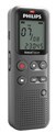  ضبط کننده دیجیتالی صدا مدل DVT1110