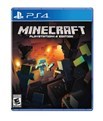  بازی Minecraft Playstation 4 Edition مخصوص PS4