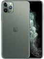  Apple iPhone 11 Pro Max -256GB