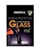  REMAX محافظ صفحه مدلPro Plusبرای تبلت سامسونگ گلکسیTab S2 8.0 SM-T715