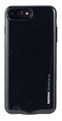   کاور شارژ مدل PN-02 مناسب برای گوشی موبایل اپل آیفون 7 Plus 