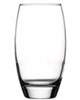  Pasabahce لیوان شیشه ای مدل بارل کد 41020 ست 6 عددی