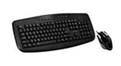  FCM-6145 Wired Keyboard and Mouse