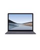  Microsoft Surface Laptop 3 - Core i7 -16GB -256 -INTEL -13.5 inch