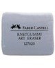  Faber-Castell پاک کن خمیری مدل Art کد 127120 