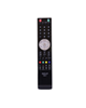  - ریموت کنترل تلویزیون   اسنوا مدل T203