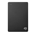 4TB - One Touch Backup Plus Protable