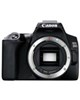  Canon EOS 250D Body