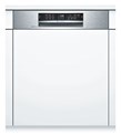  ماشین ظرفشویی 14 نفره مدل SMI66MS01B