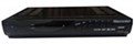  Settop Box MX2-2066 DVB-T2