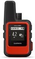 inReach Mini 010-01879-00 Handheld GPS Navigator