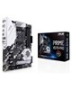  Asus PRIME X570-PRO AM4 Motherboard