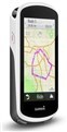  010-01758-11 Edge 1030 Bundle Sport GPS