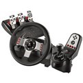  G27 Racing Wheel  For PC/PS2/PS3