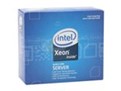  Xeon® Processor E5440 -12M Cache, 2.83 GHz, 1333 MHz FSB