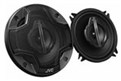  CS-HX639 Car Speakers