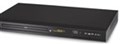  ME-5024 DVD Player