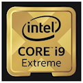    Core-X Core i9-10980XE اکستریم ادیشن - Extreme Edition