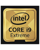  Intel   Core-X Core i9-10980XE اکستریم ادیشن - Extreme Edition