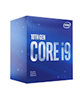  Intel پردازنده CPU مدل Core i9-10900F فرکانس 2.80 گیگاهرتز