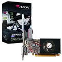 GT730 4GB DDR5 Graphics Card