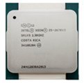  Xeon E5-2670 V3 12Core 2.3GHz LGA2011-3 Haswell CPU