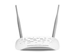 TP-LINK TL-WA801ND-300Mbps Wireless N Access Point