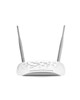  TP-LINK TL-WA801ND-300Mbps Wireless N Access Point