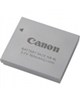  Canon  NB-4L