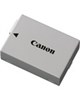  Canon LP-E8