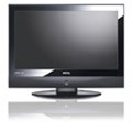 LCD TV 32" VJ3212  