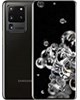  Samsung Galaxy S20 Ultra 5G