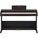  پیانو دیجیتال مدل YDP 103 - صدایی شبیه به آکوستیک