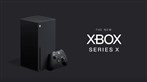 Microsoft Xbox Series X - ایکس باکس سری ایکس