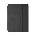  Cover For Apple iPad pro2 9.7