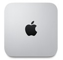 Apple Mac Mini-MC815-Core i5-2GB-500GB