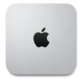  Mac Mini-MC815-Core i5-2GB-500GB