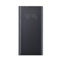  Galaxy Note10/5G LED View Cover