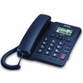  تلفن رومیزی CFL-7708