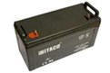  UPS Battery 7.2 A/h