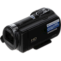  دوربین فیلمبرداری مدل  HMX-F810