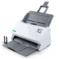  اسکنر  مدل SmartOffice PS3140U