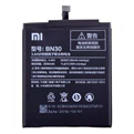  باتری موبایل مدل BN30 مناسب برای گوشی Redmi 4A