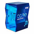   Core i9-11900F فرکانس 2.50 گیگاهرتز