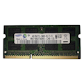 4GB - DDR3 10600s MHz RAM 