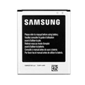باتری موبایل EB425161LU ظرفیت 1500میلی آمپر ساعت Galaxy S3 Mini