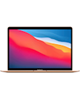  Apple MacBook Air MGND3 2020 - M1-8GB-256 SSD-13.3