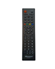  - ریموت کنترل تلویزیون  هایسنس مدل ER-22601A