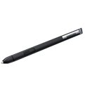  قلم لمسی مدل S Pen مناسب برای Galaxy Note